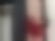 Live sex webcam photo for MilfPetra #8396582