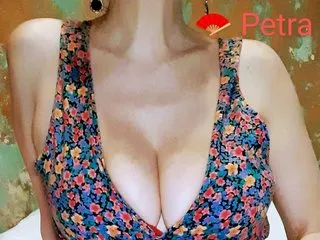 Live sex webcam photo for MilfPetra #8396544