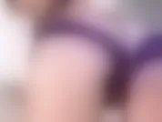 Live sex webcam photo for MilfPetra #8396579