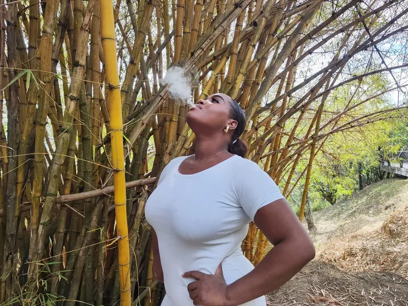 Live sex webcam photo for blackflower111 #6082489