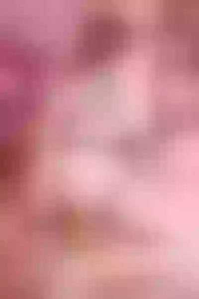 Live sex webcam photo for MaryGolding #6026040