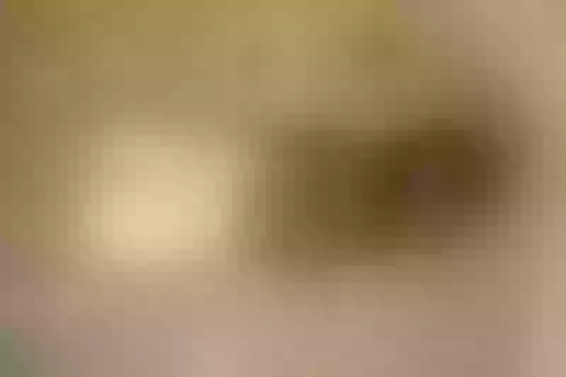 Live sex webcam photo for MaryGolding #6389227