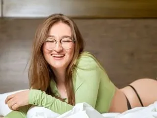 Live sex webcam photo for MaryGolding #6259104