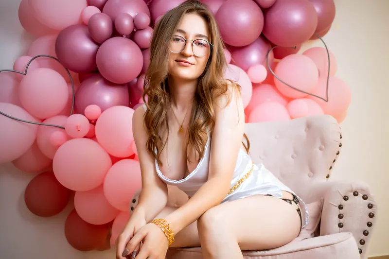 Live sex webcam photo for MaryGolding #6026065