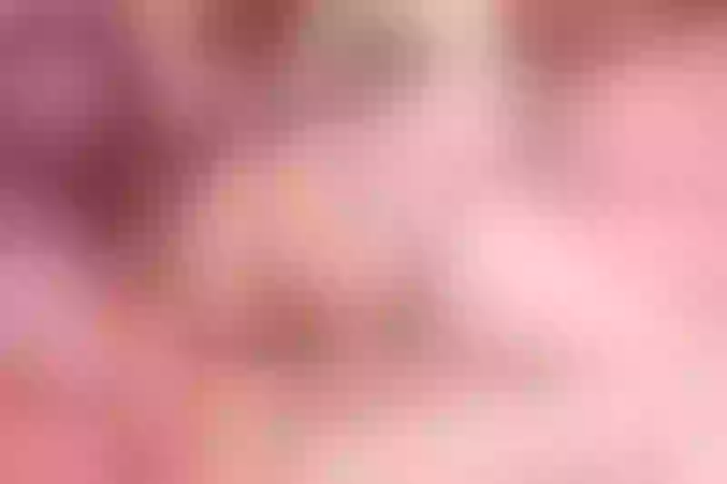 Live sex webcam photo for MaryGolding #6026039