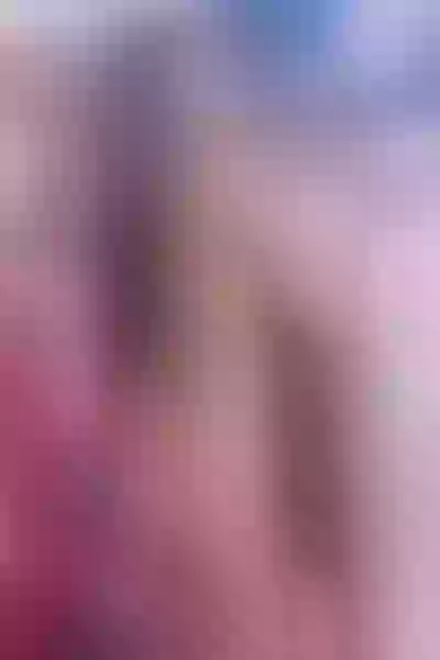 Live sex webcam photo for HannyBllack #5394012