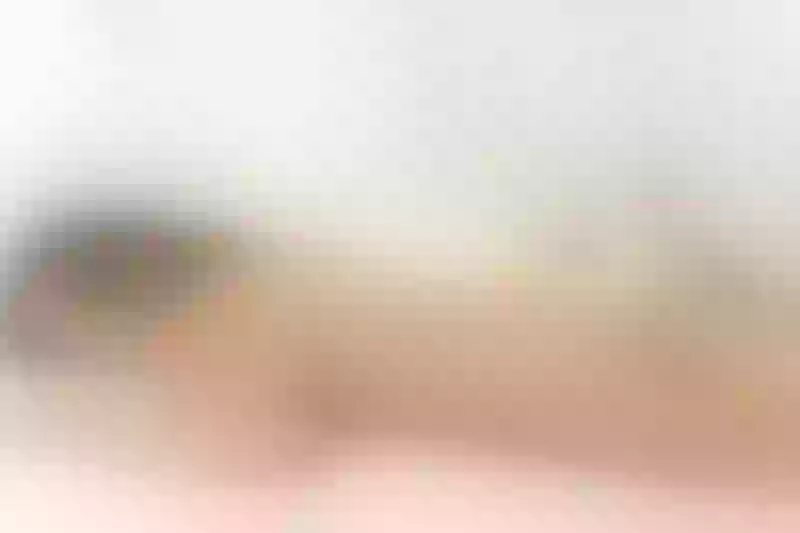 Live sex webcam photo for HannyBllack #5325083