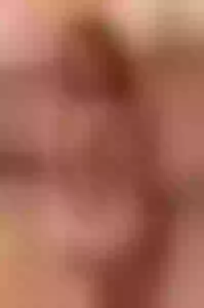 Live sex webcam photo for HannyBllack #3866528