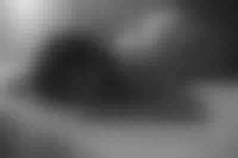 Live sex webcam photo for HannyBllack #3763565