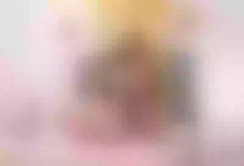 Live sex webcam photo for HannyBllack #3763547