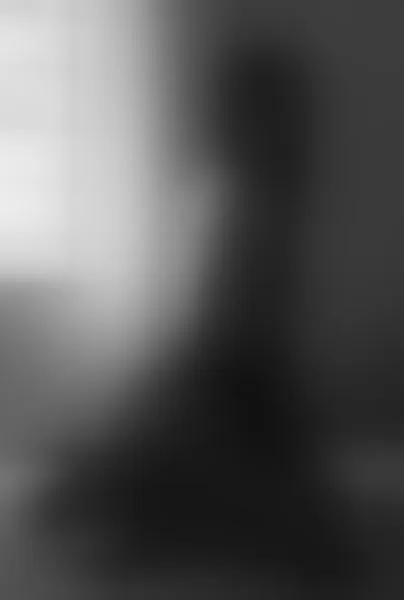 Live sex webcam photo for HannyBllack #3763556