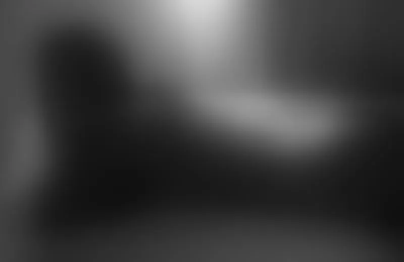 Live sex webcam photo for HannyBllack #3763564