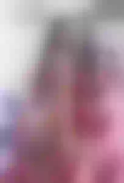 Live sex webcam photo for HannyBllack #5394010