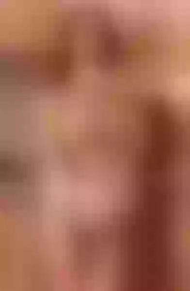 Live sex webcam photo for HannyBllack #3866525