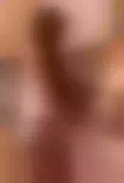 Live sex webcam photo for HannyBllack #3866529