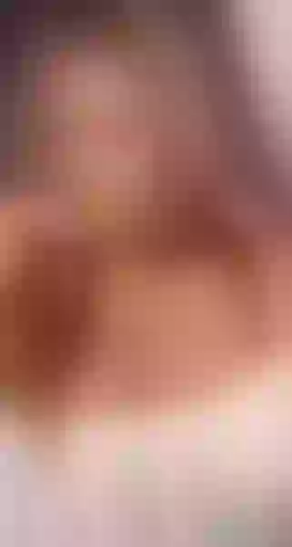 Live sex webcam photo for Emmabrownn #4193483