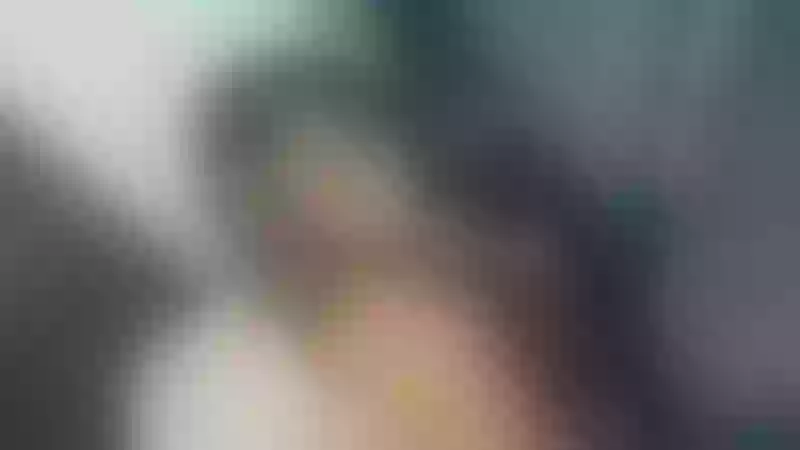Live sex webcam photo for Emmabrownn #4193482