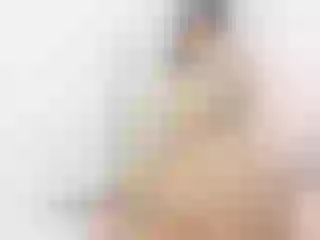 Live sex webcam photo for Viankanaughty #7728022