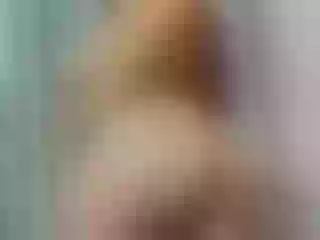 Live sex webcam photo for Viankanaughty #6921897