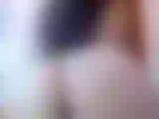 Live sex webcam photo for analoveee #7035003