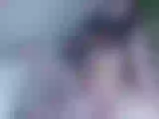 Live sex webcam photo for analoveee #6889679