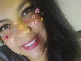Live sex webcam photo for analoveee #8522276