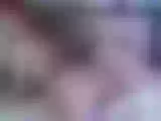 Live sex webcam photo for analoveee #6473018