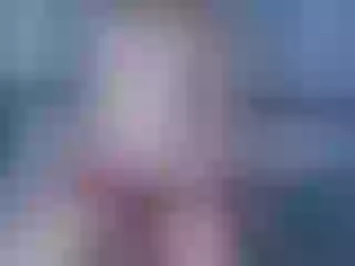 Live sex webcam photo for analoveee #7024662