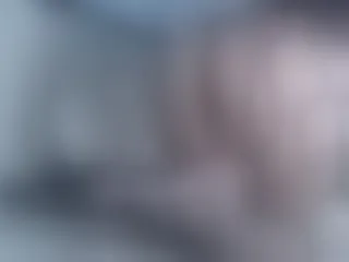 Live sex webcam photo for analoveee #7018171