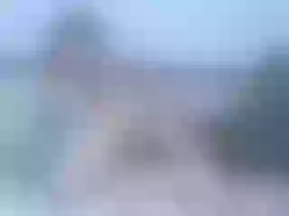 Live sex webcam photo for analoveee #6278792