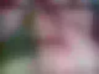 Live sex webcam photo for analoveee #6372764