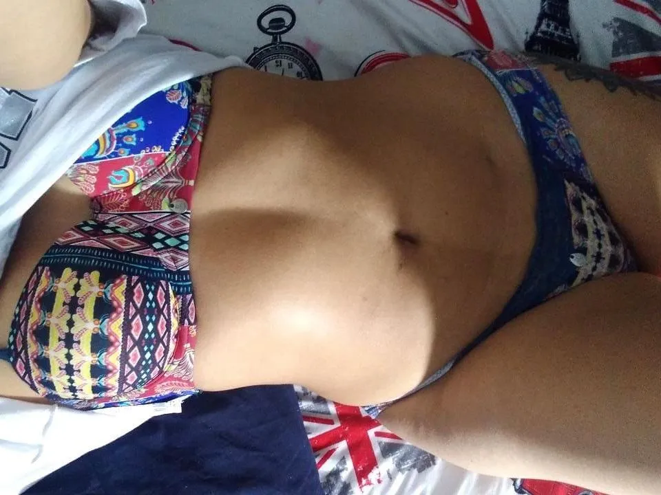 Live sex webcam photo for analoveee #5942114