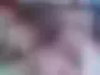 Live sex webcam photo for analoveee #6556086