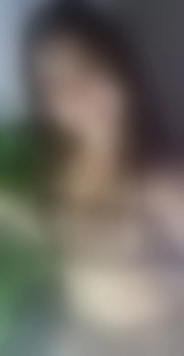 Live sex webcam photo for analoveee #7881939