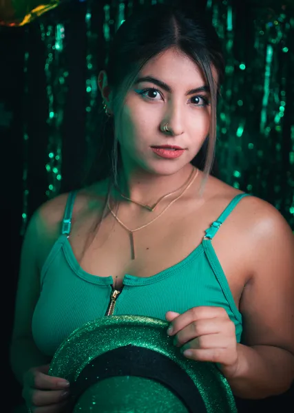 Live sex webcam photo for SheleyVitteri #4106109