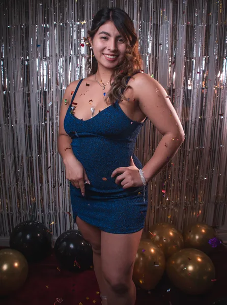 Live sex webcam photo for SheleyVitteri #3851510