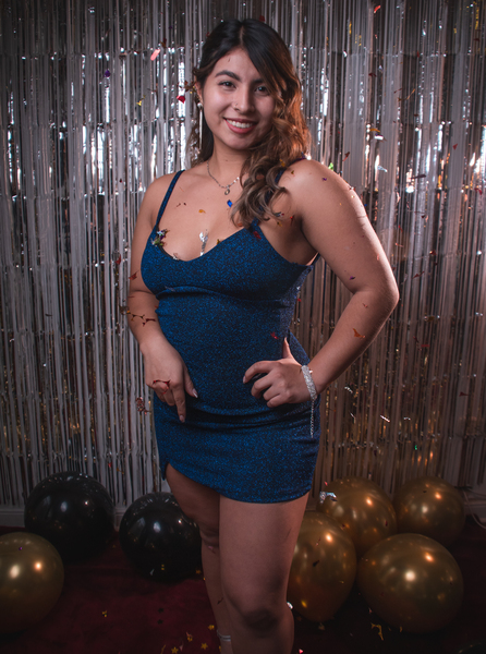 Live sex webcam photo for SheleyVitteri #3851509