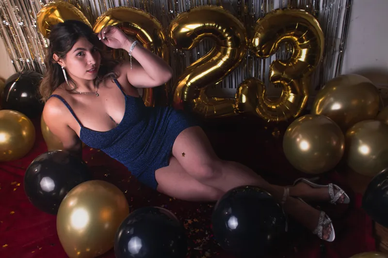 Live sex webcam photo for SheleyVitteri #3851513