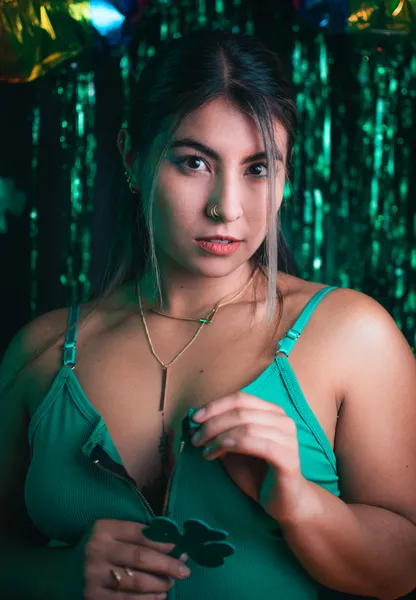 Live sex webcam photo for SheleyVitteri #4106114