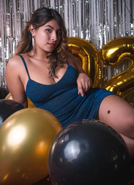 Live sex webcam photo for SheleyVitteri #3851512