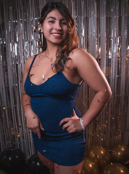 Live sex webcam photo for SheleyVitteri #3851511