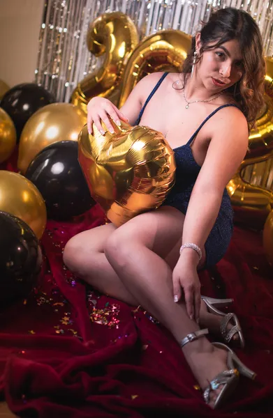 Live sex webcam photo for SheleyVitteri #3851522