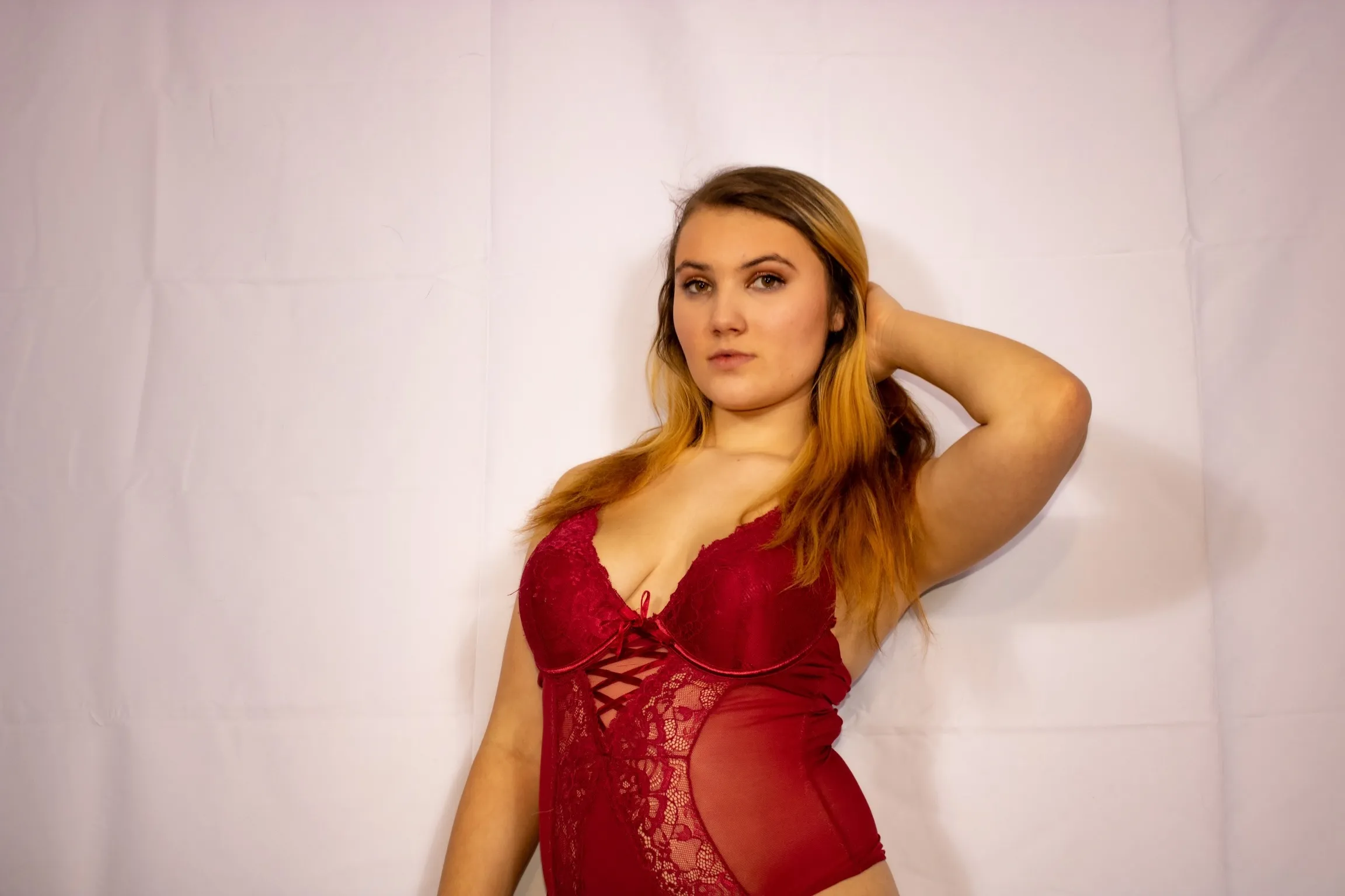 Live sex webcam photo for FreshMilf69 #7877786