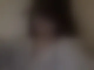 Live sex webcam photo for SweetScarletteUK #8266983