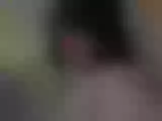 Live sex webcam photo for SweetScarletteUK #8455161