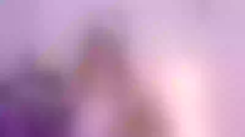 Live sex webcam photo for sussanmaze #5578411