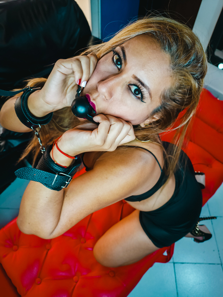 Live sex webcam photo for sussanmaze #5433827