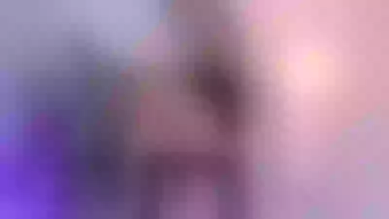 Live sex webcam photo for sussanmaze #5601089
