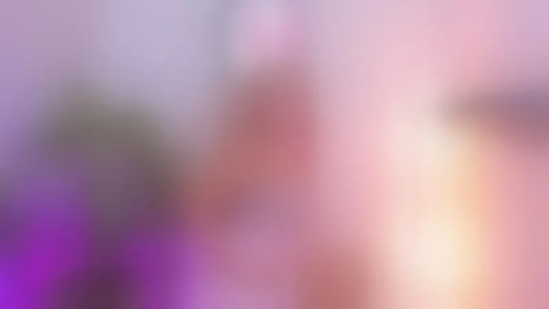 Live sex webcam photo for sussanmaze #5578414