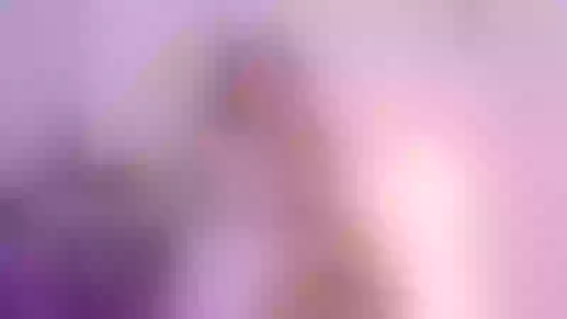 Live sex webcam photo for sussanmaze #5578415